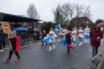 Bild 126 - Latuff 2017